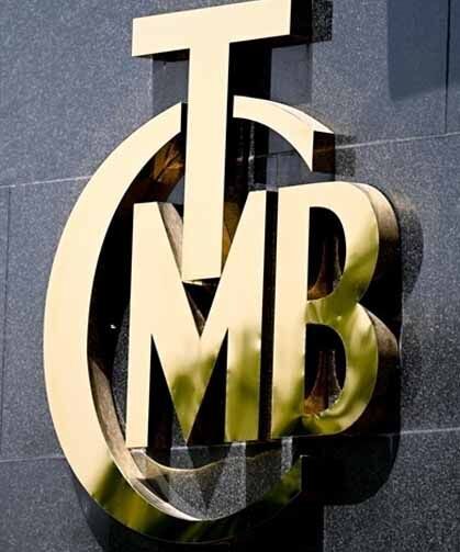 TCMB "Sektörel Enflasyon Beklentileri"ni yayımladı