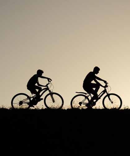 Türkiye nüfusunun yüzde 24,8'i çocuk