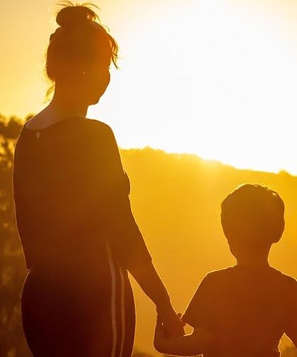 Ailelere ücretsiz danışmanlık 16 ilde daha yaygınlaştırılacak