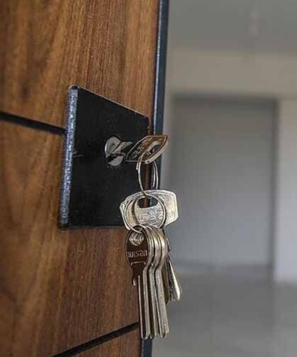 Taşınmaz satışlarında "ödeme sistemi" düzenlemesi