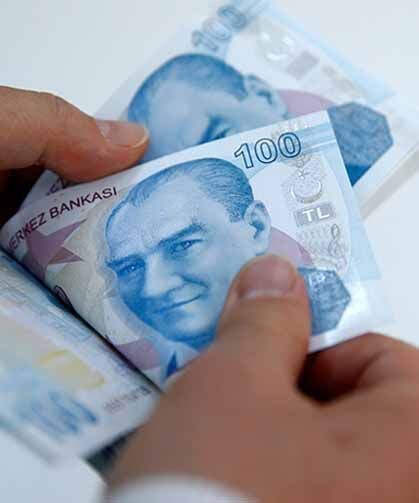 Van’da işsizlik ödeneği alan kişi sayısı açıklandı