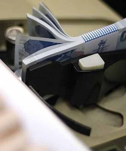 Kamu bankalarında krediye yeni sınırlama