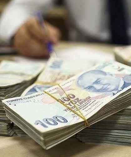 Aile ve Gençlik Fonu’ndan 935 milyonluk ödeme