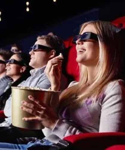 Bakanlıktan 30 projeye destek