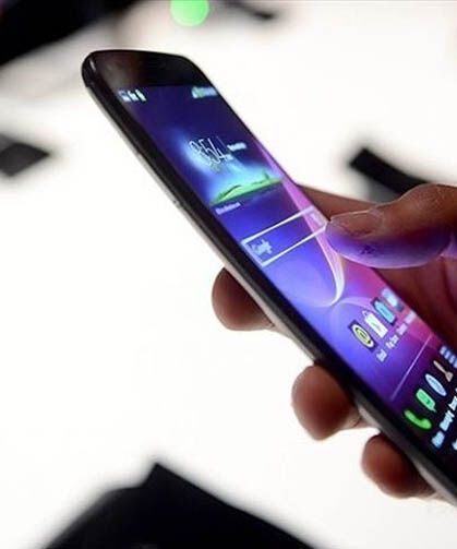 Rahatsız edici SMS ve aramalara karşı yeni tedbirler devrede