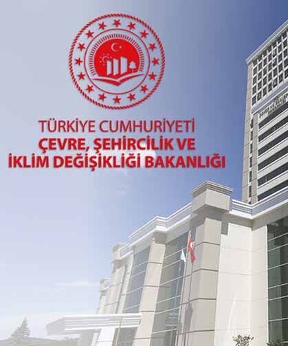 135 milli emlak uzman yardımcısı alınacak