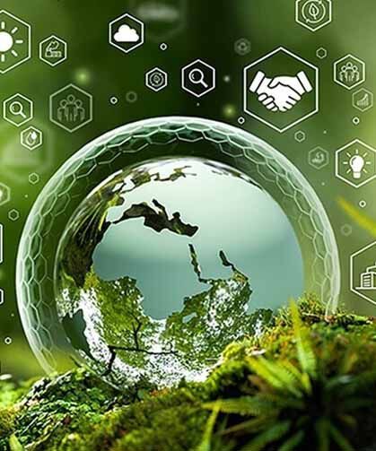 Van'da sıfır atık projeleri için kritik uyarı