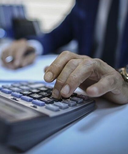 Mali müşavirlik sınavlarının tarihleri belli oldu