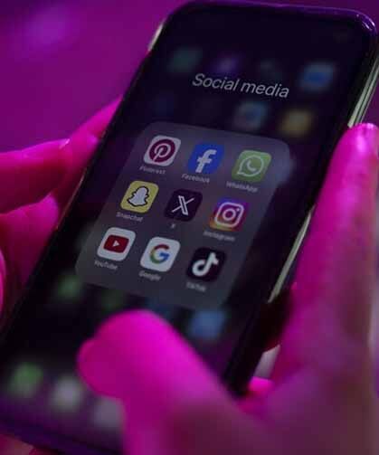 5 soruda sosyal medyaya yönelik düzenlemeler