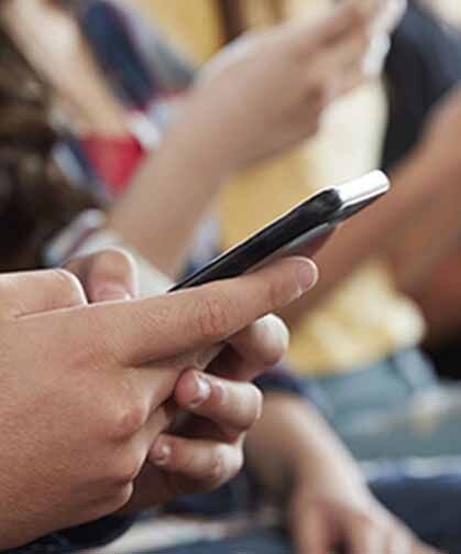 940 hesaba erişim engeli getirildi