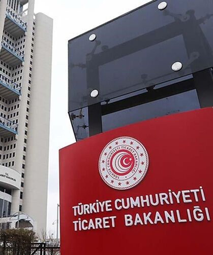 Ticaret Bakanlığı: 40 ilde ihracat arttı