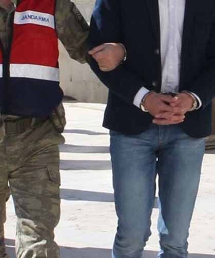 İçişleri Bakanlığı: 83 şüpheli yakalandı