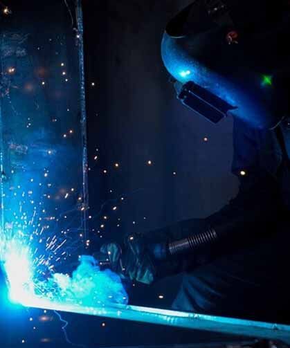 Ücretli çalışan sayısı şubatta arttı