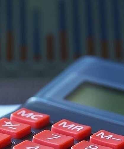 Yurt Dışı ÜFE martta arttı