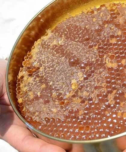 Uygunsuz balın piyasaya girişi engellenecek