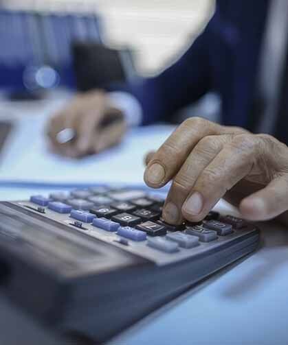 Kurumlar vergisi ödemeleri için yarın son gün