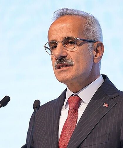 SRC-KURYE belgesi için süre uzatılıyor