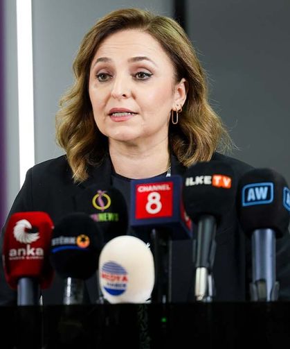 DEM Parti'den flaş CHP kararı!