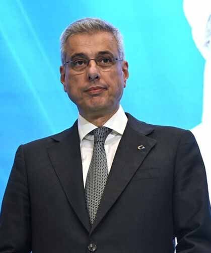 Sağlık Bakanı Memişoğlu'ndan hemşire ve ebe sayısı açıklaması