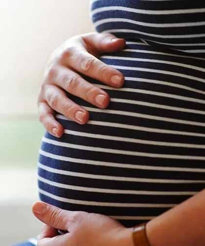 Türkiye'nin doğurganlık hızı 1,42'ye geriledi
