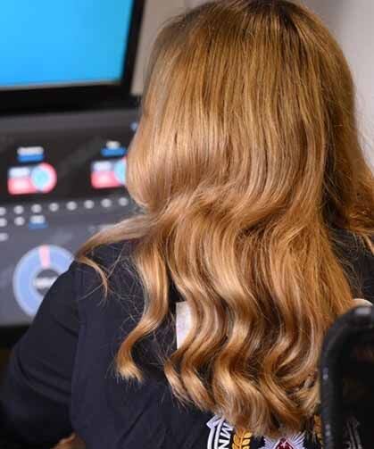 DOLUNAY Projesi için mevzuat hazırlıkları başladı