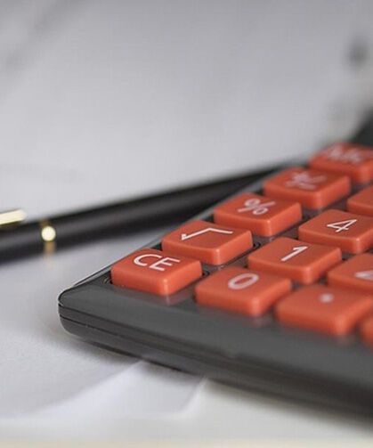 e-defter yükleme süreleri uzatıldı