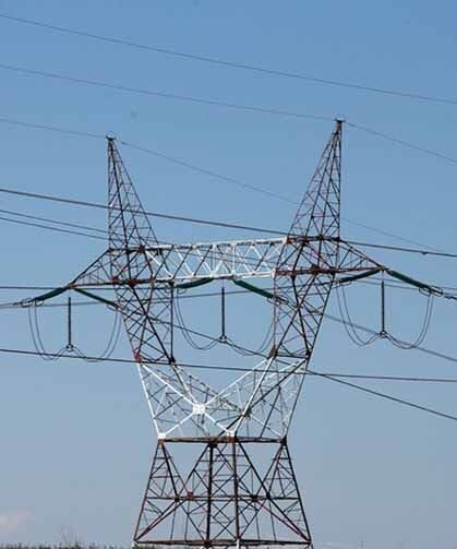 Elektrik santrallerine kapasite mekanizması desteği