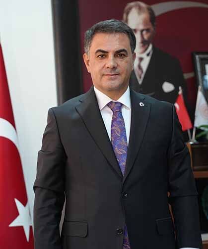 Hakkari DENEYAP atölyeleri için eğitmenler alınacak