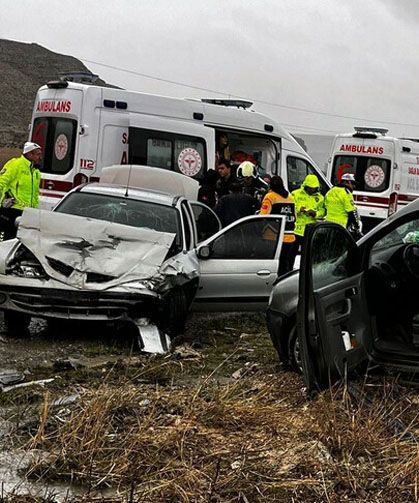Trafik ve kaskoda ödeme tablosu açıklandı