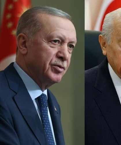 Liderlerin Kurban Bayramı programı belli oldu