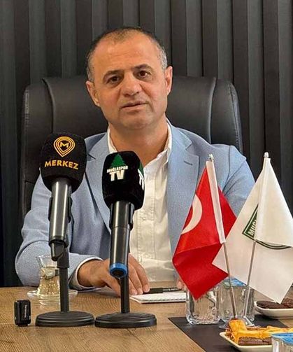 Vanspor'un rakibinde belirsizlik sürüyor