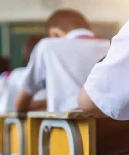 MEB'den okullarda yeni düzenleme