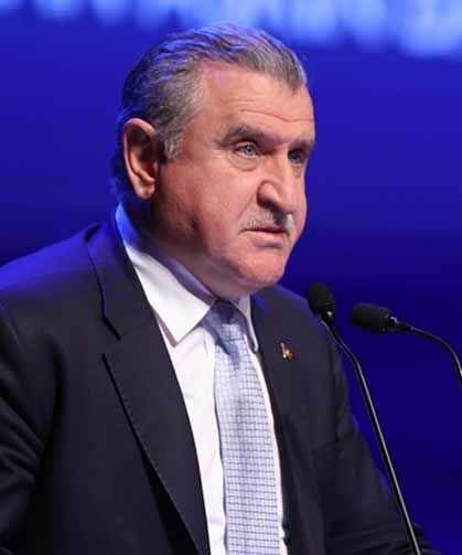 Gençlik ve Spor Bakanlığı, 2 bin 610 personel alacak