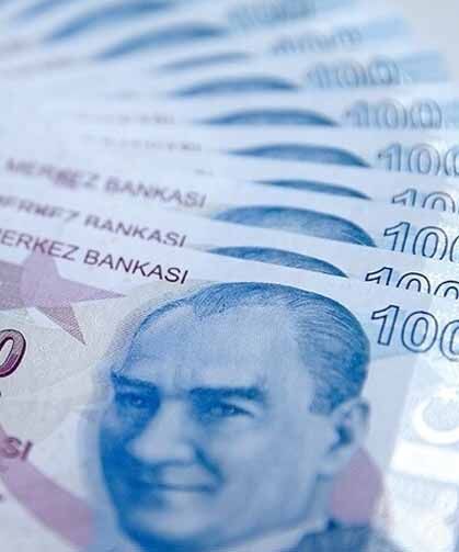 BES kumbarasında çocukların birikimi 100 milyar lirayı aştı