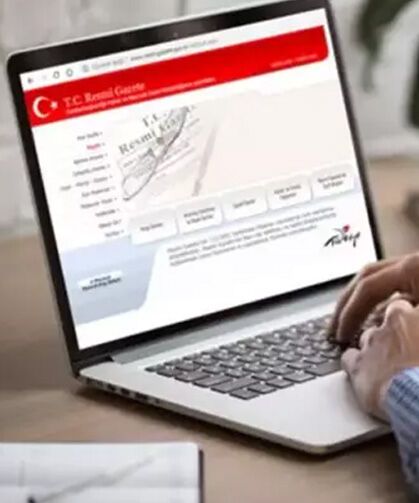 Sosyal Hizmetler Kanunu Resmi Gazete’de yayımlandı