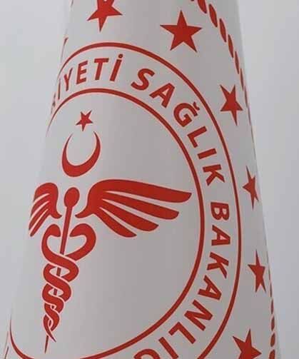 Sağlık Bakanlığından Kurban Bayramı'nda beslenme uyarıları