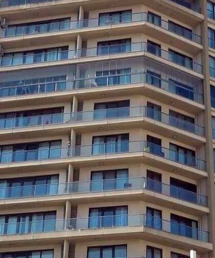 Uzmanlar yeni aidat yasasını değerlendirdi