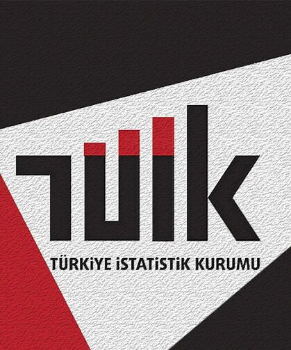TÜİK mart ayı dış ticaret endekslerini açıkladı