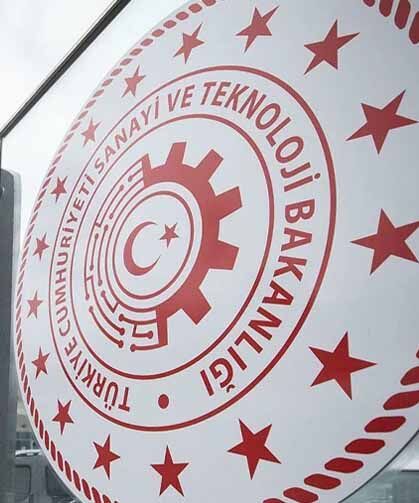 AB destekli 3 milyon avroluk hibe programında başvurular başladı