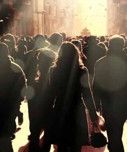 Van’da ikamet izni ile yaşayan yabancı sayısı açıklandı
