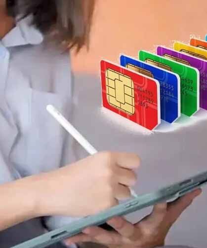 Bakanlıktan 'açık hat' dolandırıcılıklarına ilişkin düzenleme
