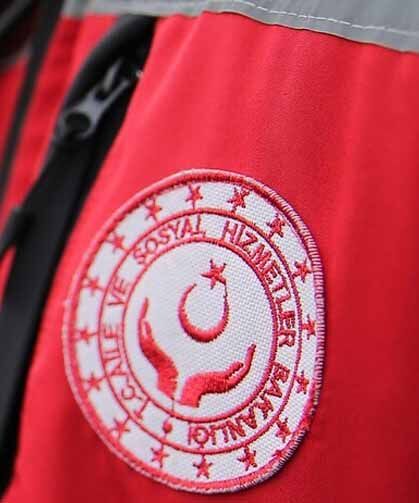 Bakanlık personel yerleştirme sonuçlarını açıkladı