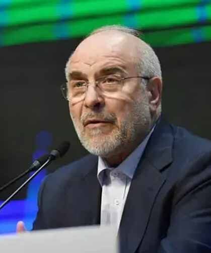 İran'dan ABD ile '14 maddelik mutabakat' sonrası ilk açıklama