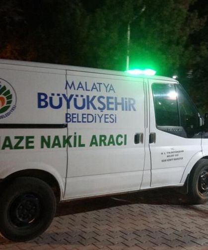 19 yaşındaki genç evinde ölü bulundu