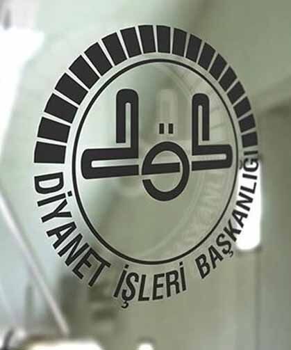 Yaz dönemi Kur'an kursları 6 Temmuz'da başlayacak
