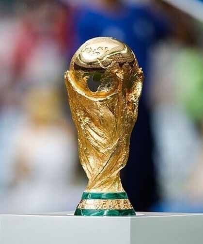 2026 Dünya Kupası heyecanı yarın 2 maçla devam edecek
