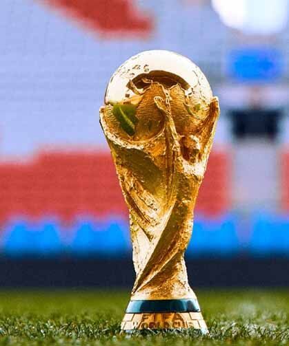 2026 FIFA Dünya Kupası'nda heyecan yarın başlıyor