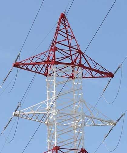 Türkiye'nin elektrik üretimi arttı