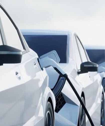 Küresel elektrikli araç satışları arttı