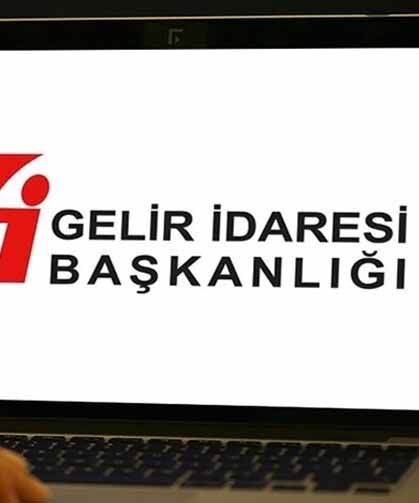 1 Temmuz'da e-Fatura zorunluluğu başlayacak işletmelere uyarı